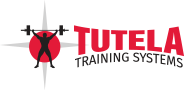 Personal Training in Upper New Jersey | Tutela Training