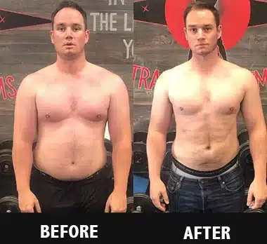 1 (2)
