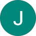 John